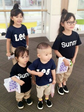 ひま♡たいさんのコーディネート