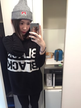 lilyyuminさんのコーディネート