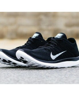 Katsuyoshi.Kさんのコーディネート