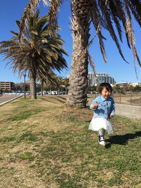 airiさんのコーディネート