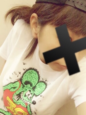 URIさんのコーディネート