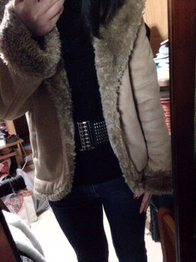 nanapoon❤︎さんのコーディネート