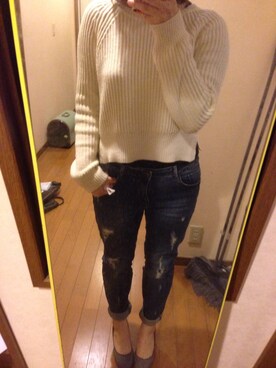 noocaさんのコーディネート