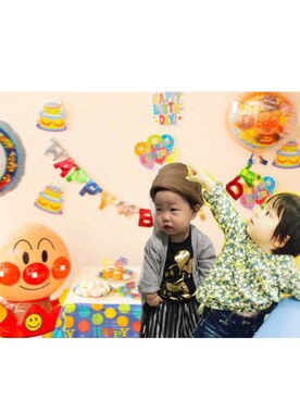 ki-shi さんのコーディネート