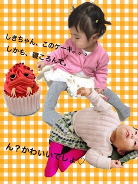 ki-shi さんのコーディネート