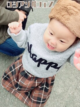 ki-shi さんのコーディネート