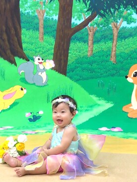 ki-shi さんのコーディネート