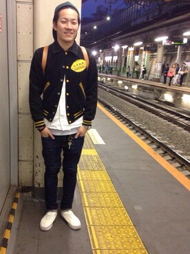 ＴｅｅＥmさんのコーディネート