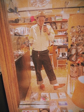 ＴｅｅＥmさんのコーディネート