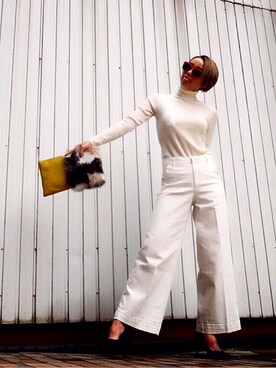 knm10026さんのコーディネート