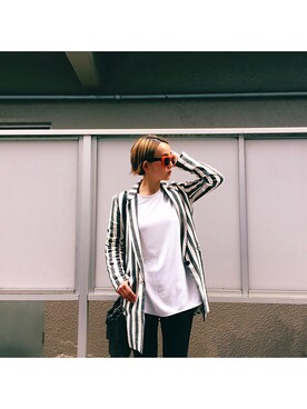 knm10026さんのコーディネート