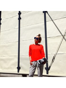 knm10026さんのコーディネート