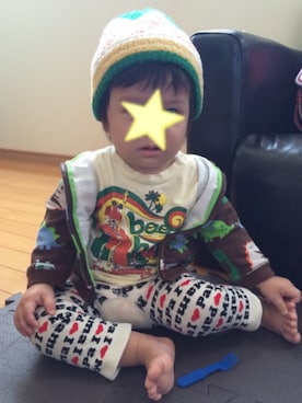 mayaさんのコーディネート