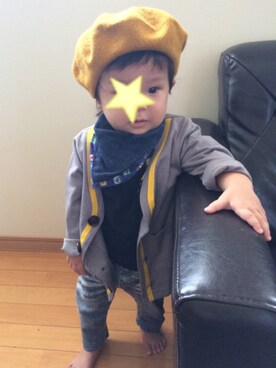 mayaさんのコーディネート