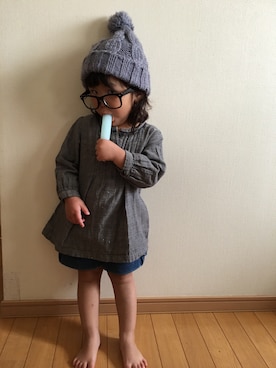 mayaさんのコーディネート