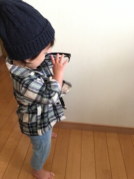 mayaさんのコーディネート