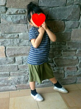 miyumiyukotakotaさんのコーディネート