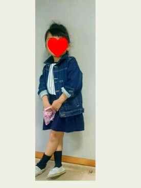 miyumiyukotakotaさんのコーディネート