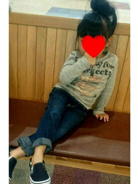 miyumiyukotakotaさんのコーディネート