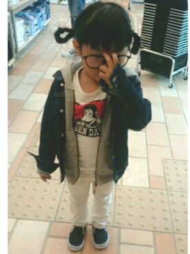 miyumiyukotakotaさんのコーディネート