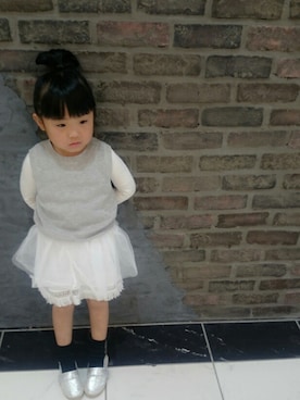 miyumiyukotakotaさんのコーディネート