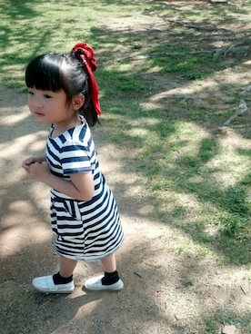 miyumiyukotakotaさんのコーディネート