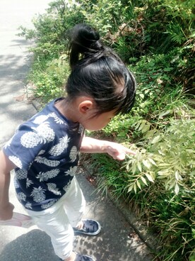 miyumiyukotakotaさんのコーディネート