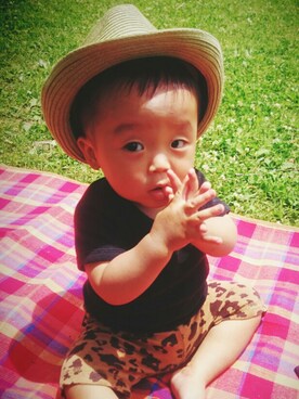 miyumiyukotakotaさんのコーディネート