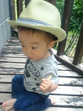 miyumiyukotakotaさんのコーディネート