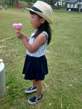 miyumiyukotakotaさんのコーディネート