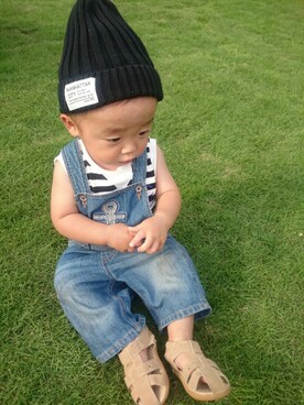 miyumiyukotakotaさんのコーディネート