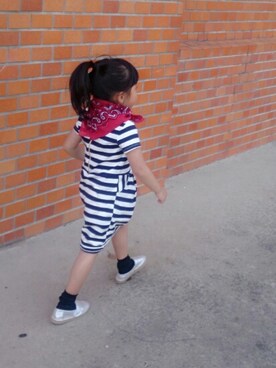 miyumiyukotakotaさんのコーディネート