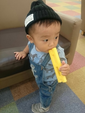 miyumiyukotakotaさんのコーディネート