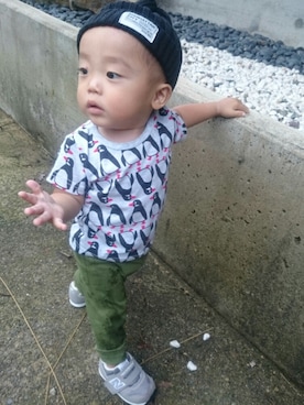 miyumiyukotakotaさんのコーディネート