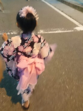 miyumiyukotakotaさんのコーディネート