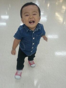 miyumiyukotakotaさんのコーディネート