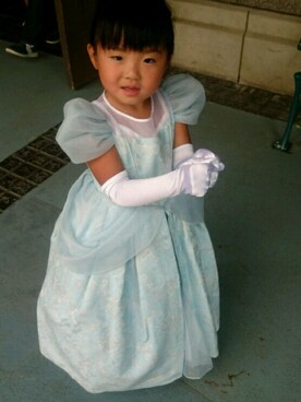 miyumiyukotakotaさんのコーディネート