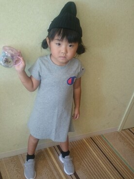 miyumiyukotakotaさんのコーディネート