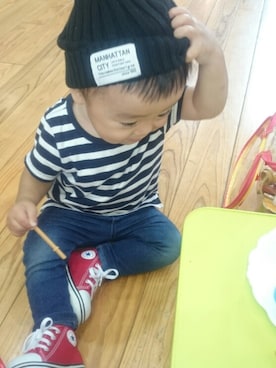 miyumiyukotakotaさんのコーディネート