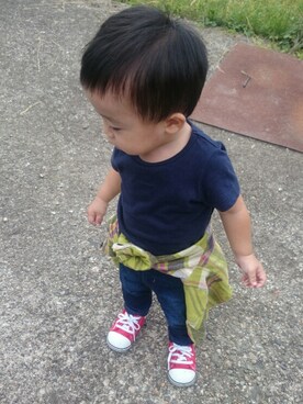 miyumiyukotakotaさんのコーディネート