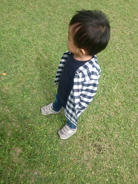 miyumiyukotakotaさんのコーディネート