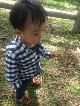 miyumiyukotakotaさんのコーディネート