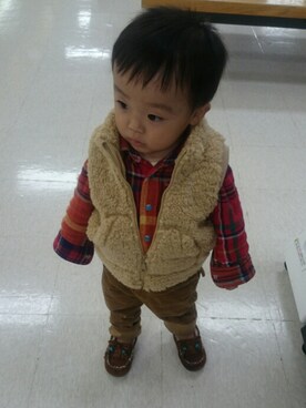 miyumiyukotakotaさんのコーディネート