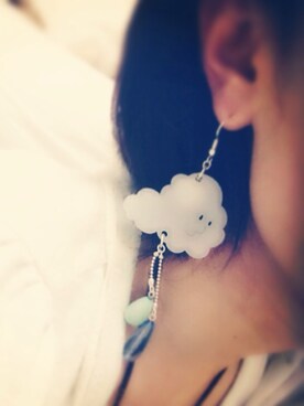 echiiiipiさんのコーディネート