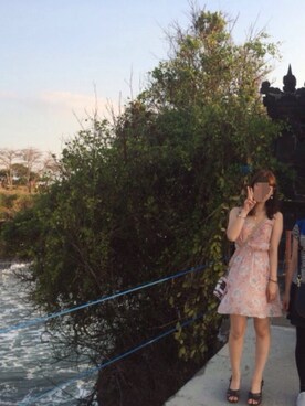 echiiiipiさんのコーディネート