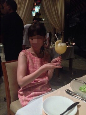 echiiiipiさんのコーディネート