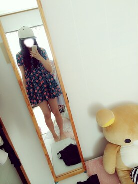 yunさんのコーディネート