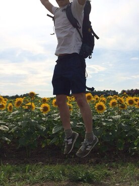 Yuto sakuraiさんのコーディネート