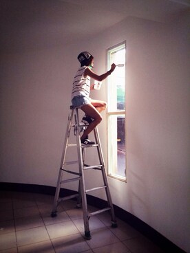 NR.CYNさんのコーディネート