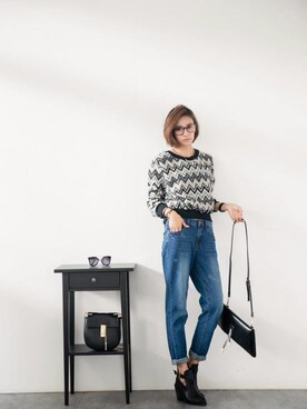 NR.CYNさんのコーディネート